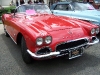 62 corvette,1962 corvette,