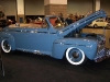 42 Ford convertible