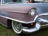 Roger Jetter 55 Cadillac